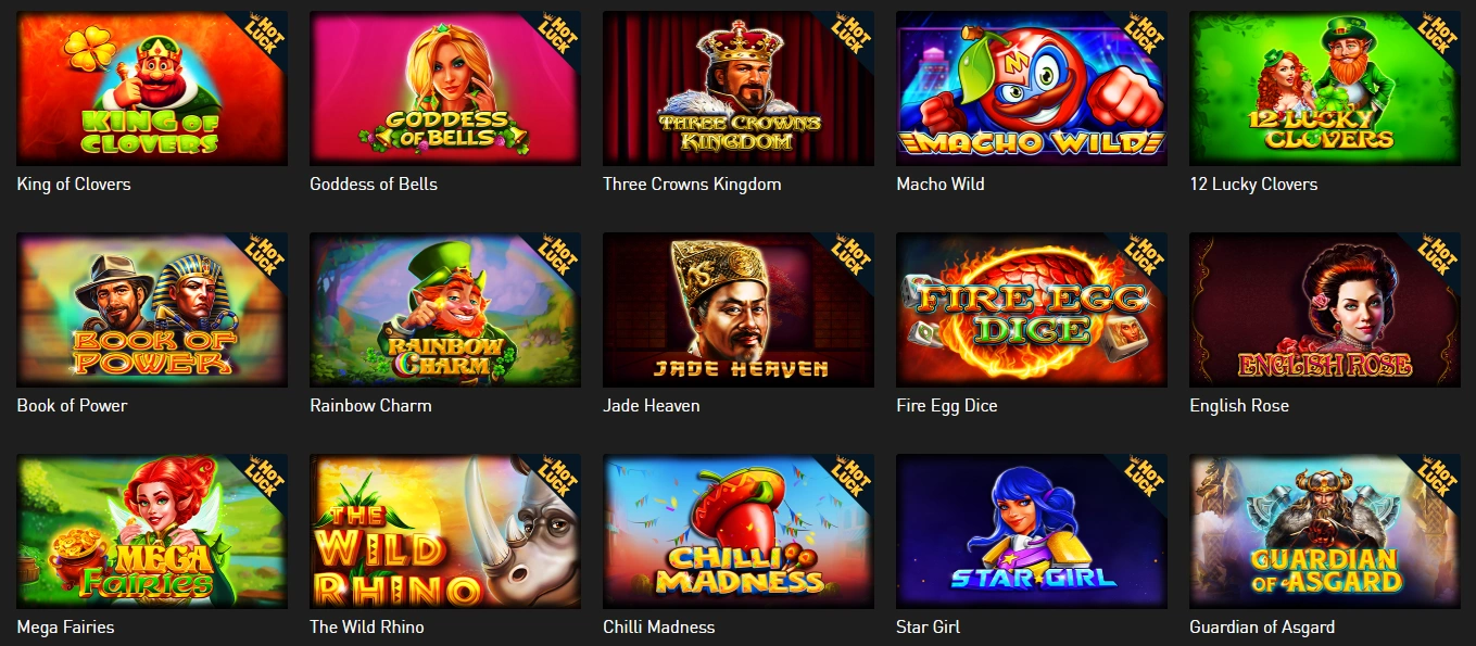 https://casino770fr.org/